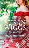 La notte degli inganni (eLit): eLit. E-book. Formato EPUB ebook