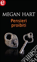 Pensieri proibiti (eLit): eLit. E-book. Formato EPUB ebook