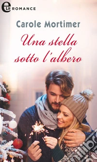 Una stella sotto l'albero: eLit. E-book. Formato EPUB ebook
