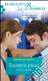 Diamante grezzo. E-book. Formato EPUB ebook di Scarlet Wilson