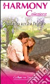 Quando arriva l'estate: Harmony Collezione. E-book. Formato EPUB ebook