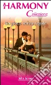 Un gioco senza regole: Harmony Collezione. E-book. Formato EPUB ebook