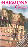 Nella tana dello sceicco: Harmony Collezione. E-book. Formato EPUB ebook di Penny Jordan