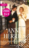 La stagione dell'amore. E-book. Formato EPUB ebook di Anne Herries
