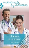 Il futuro in un sorriso: Harmony Bianca. E-book. Formato EPUB ebook