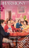 Il gioco del barone. E-book. Formato EPUB ebook di Georgie Lee
