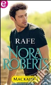 Rafe (eLit). E-book. Formato EPUB ebook