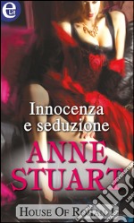 Innocenza e seduzione (eLit): eLit. E-book. Formato EPUB ebook