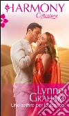 Uno zaffiro per lo sceicco. E-book. Formato EPUB ebook di Lynne Graham