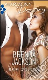 In affari con l'ereditiera: Harmony Destiny. E-book. Formato EPUB ebook di Brenda Jackson