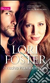 A rischio innamoramento. E-book. Formato EPUB ebook di Lori Foster