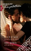 Ricordi di fuoco. E-book. Formato EPUB ebook di Samantha Hunter