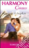 Il segreto di Angelina: Harmony Collezione. E-book. Formato EPUB ebook di Miranda Lee