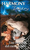 Una bugiarda dal cuore tenero: Harmony Destiny. E-book. Formato EPUB ebook di Kathryn Jensen