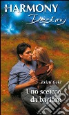 Uno sceicco da baciare: Harmony Destiny. E-book. Formato EPUB ebook