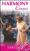 Un trono per due. E-book. Formato EPUB ebook di Jacqueline Diamond