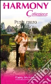 Per la mano della regina: Harmony Collezione. E-book. Formato EPUB ebook di Kasey Michaels