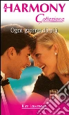 Ogni giorno di più. E-book. Formato EPUB ebook di Kim Lawrence