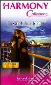La candidata ideale: Harmony Collezione. E-book. Formato EPUB ebook di Miranda Lee