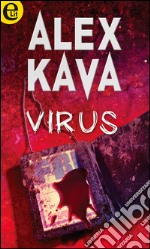 Virus: eLit. E-book. Formato EPUB ebook