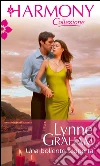 Una bollente scoperta. E-book. Formato EPUB ebook di Lynne Graham