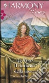 Il richiamo della sirena. E-book. Formato EPUB ebook di Liz Tyner