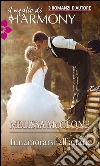 Innamorarsi all'altare: Il meglio di Harmony. E-book. Formato EPUB ebook di Melissa McClone
