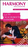 Uno sconosciuto da baciare: Harmony Collezione. E-book. Formato EPUB ebook di Leah Vale