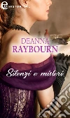 Silenzi e misteri (eLit). E-book. Formato EPUB ebook di Deanna Raybourn
