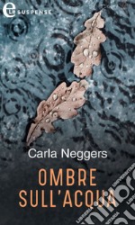 Ombre sull'acqua (eLit): eLit. E-book. Formato EPUB ebook