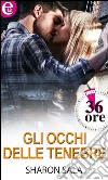 Gli occhi delle tenebre: eLit. E-book. Formato EPUB ebook