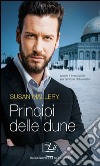 Principi delle dune: Harmony MyLit. E-book. Formato EPUB ebook