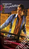 Festa privata. E-book. Formato EPUB ebook di Kira Sinclair