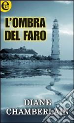 L'ombra del faro (eLit): eLit. E-book. Formato EPUB ebook