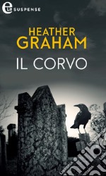 Il corvo (eLit): eLit. E-book. Formato EPUB ebook