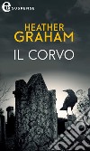 Il corvo (eLit): eLit. E-book. Formato EPUB ebook