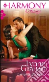 L'amante del greco. E-book. Formato EPUB ebook di Lynne Graham