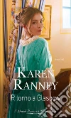Ritorno a Glasgow. E-book. Formato EPUB ebook di Karen Ranney
