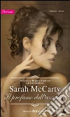 Il profumo dell'azzardo: Harmony Passion. E-book. Formato EPUB ebook di Sarah McCarty