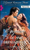 Il guerriero e la rosa: I Grandi Romanzi Storici. E-book. Formato EPUB ebook