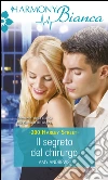 Il segreto del chirurgo: Harmony Bianca. E-book. Formato EPUB ebook di Amy Andrews