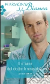 Il ritorno del dottor Irresistibile. E-book. Formato EPUB ebook di Amalie Berlin