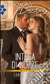 Intesa di nozze: Harmony Destiny. E-book. Formato EPUB ebook