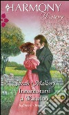 Innamorarsi a Waterloo. E-book. Formato EPUB ebook di Sarah Mallory