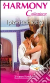 I piaceri dello sceicco: Harmony Collezione. E-book. Formato EPUB ebook di Sharon Kendrick