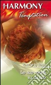 Le tue mani su di me. E-book. Formato EPUB ebook di Kimberly Raye