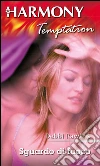 Sguardo di fuoco. E-book. Formato EPUB ebook di Debbi Rawlins
