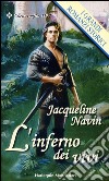 L'inferno dei vivi: I Grandi Romanzi Storici. E-book. Formato EPUB ebook