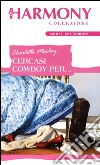 Cercasi cowboy per...: Harmony Collezione. E-book. Formato EPUB ebook di Charlotte Maclay