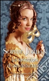 Le tentazioni di una debuttante: I Grandi Romanzi Storici Special. E-book. Formato EPUB ebook di Sophie Jordan